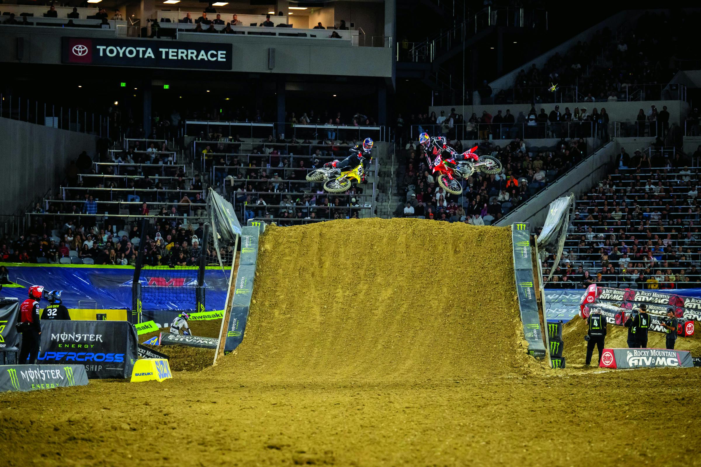 Lawrence H_AlignMedia_SX26_SanDiego_088